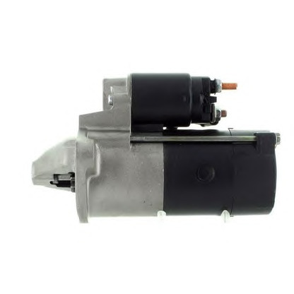 Foto Motor de arranque CEVAM 9684