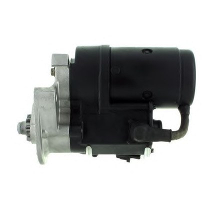 Foto Motor de arranque CEVAM 9725