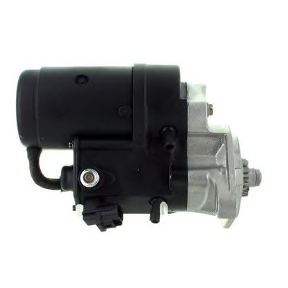 Foto Motor de arranque CEVAM 9725