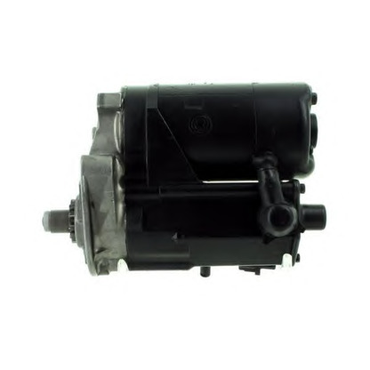 Foto Motor de arranque CEVAM 9728