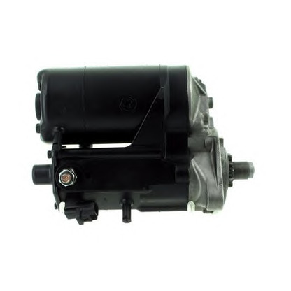 Foto Motor de arranque CEVAM 9728