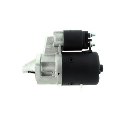 Foto Motor de arranque CEVAM 9747