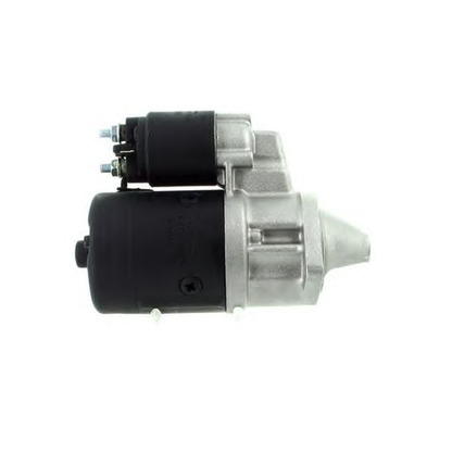 Foto Motor de arranque CEVAM 9747