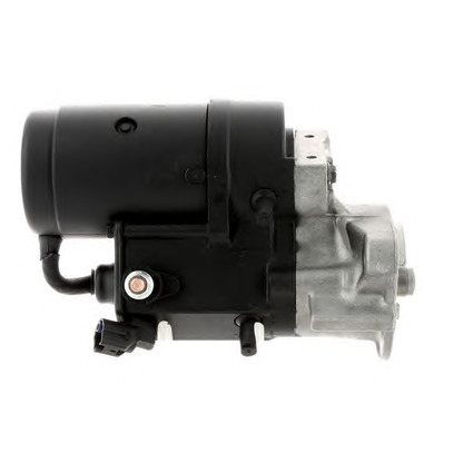 Foto Motor de arranque CEVAM 9762