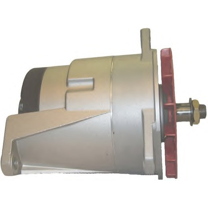 Foto Alternador PRESTOLITE ELECTRIC 1277700