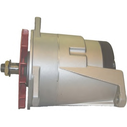 Foto Alternador PRESTOLITE ELECTRIC 1277760