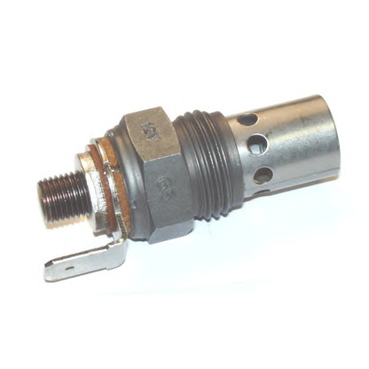 Foto Calefactor, precalentamiento motor PRESTOLITE ELECTRIC 1854102