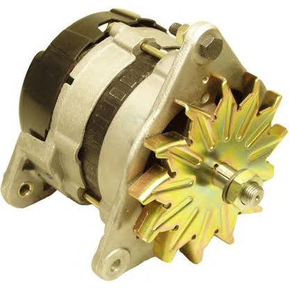 Zdjęcie Alternator PRESTOLITE ELECTRIC 20130142