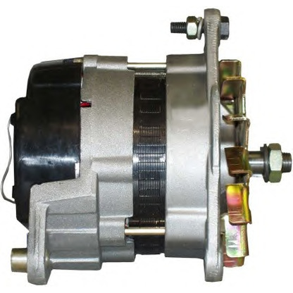 Zdjęcie Alternator PRESTOLITE ELECTRIC 20130142