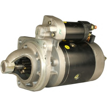 Foto Motor de arranque PRESTOLITE ELECTRIC 20500850