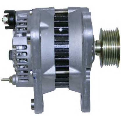 Foto Alternatore PRESTOLITE ELECTRIC 35214900