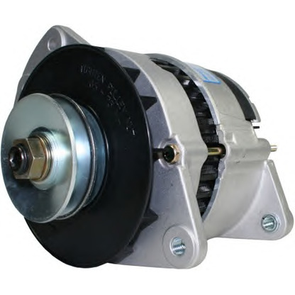 Zdjęcie Alternator PRESTOLITE ELECTRIC 66021126M