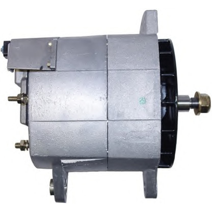 Zdjęcie Alternator PRESTOLITE ELECTRIC 8SC3029Z