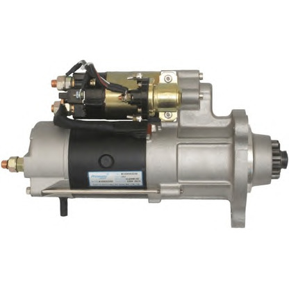 Foto Motor de arranque PRESTOLITE ELECTRIC M105R3032SE