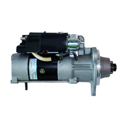 Foto Motor de arranque PRESTOLITE ELECTRIC M90R3543SE