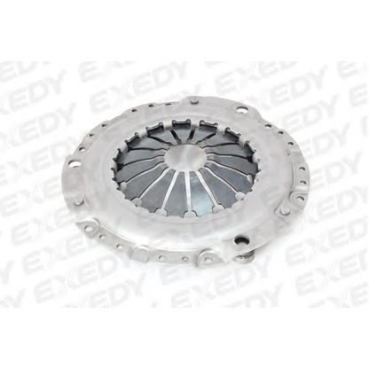 Photo Clutch Pressure Plate EXEDY DWC726