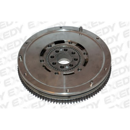 Foto Volante motor EXEDY BMFD001