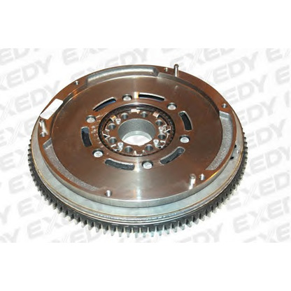 Foto Volante motor EXEDY TYFD002