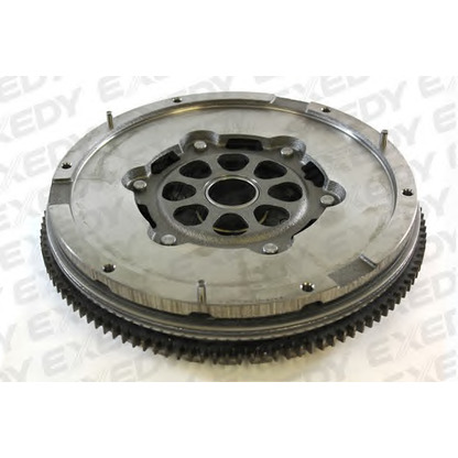 Photo Clutch Kit EXEDY FMFD003