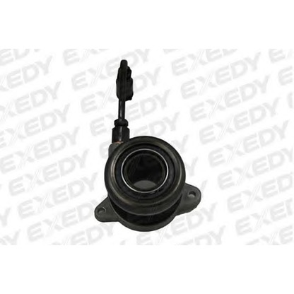 Photo Central Slave Cylinder, clutch EXEDY CSC427