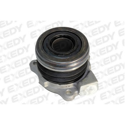 Photo Central Slave Cylinder, clutch EXEDY CSC414