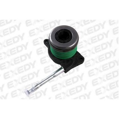 Photo Central Slave Cylinder, clutch EXEDY CSC423