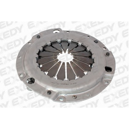 Photo Clutch Pressure Plate EXEDY ISC542