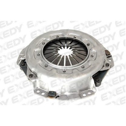 Photo Clutch Pressure Plate EXEDY TYC507