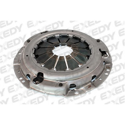 Photo Clutch Pressure Plate EXEDY TYC609U