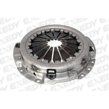 Photo Clutch Pressure Plate EXEDY TYC617