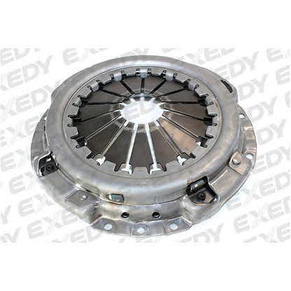 Photo Clutch Pressure Plate EXEDY TYC619