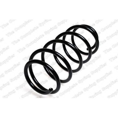 Photo Coil Spring ROC CS0867