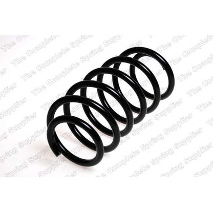 Photo Coil Spring ROC CS3947