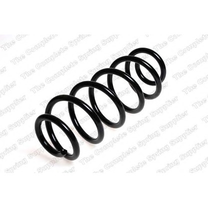 Photo Coil Spring ROC CS3951