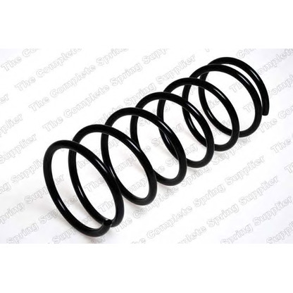 Photo Coil Spring ROC CS0980