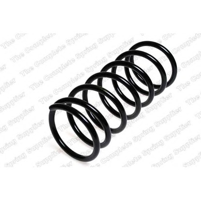 Photo Coil Spring ROC CS0736