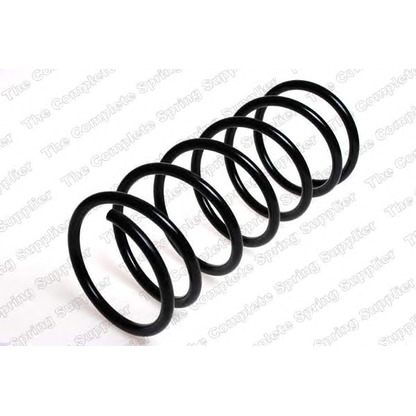 Photo Coil Spring ROC CS3855