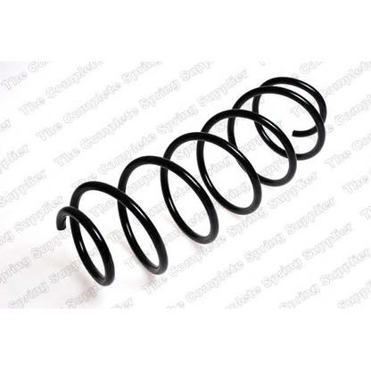 Photo Coil Spring ROC CS4046