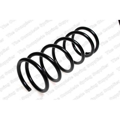 Photo Coil Spring ROC CS4597