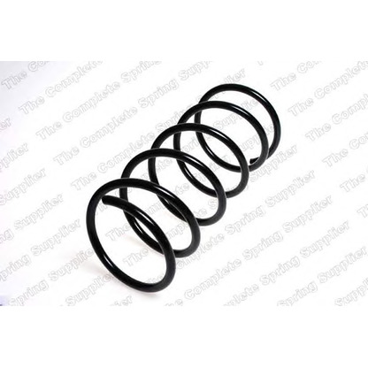 Photo Coil Spring ROC CS4693