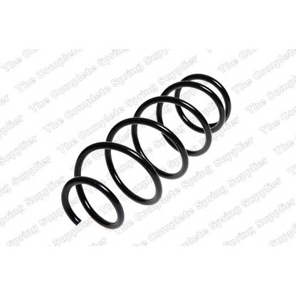 Photo Coil Spring ROC CS4964