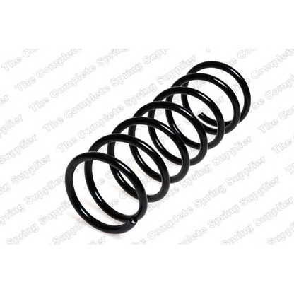 Photo Coil Spring ROC CS0468