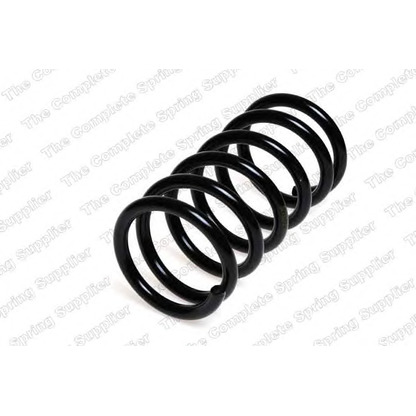 Photo Coil Spring ROC CS0671