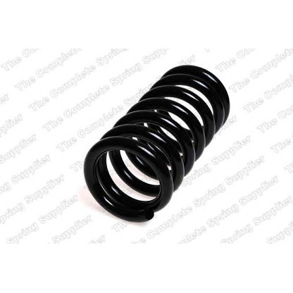 Photo Coil Spring ROC CS3072