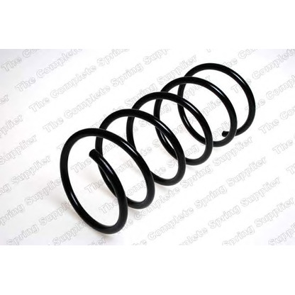 Photo Coil Spring ROC CS3069