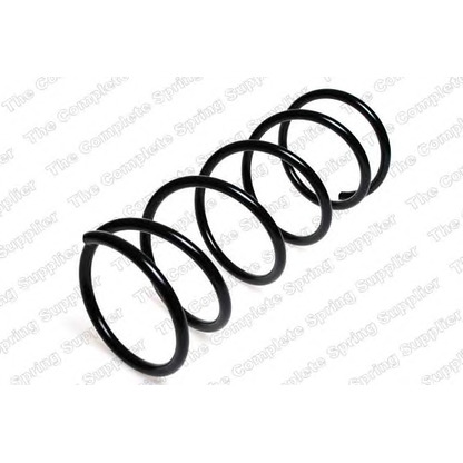 Photo Coil Spring ROC CS3474