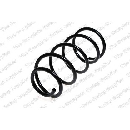 Photo Coil Spring ROC CS4055