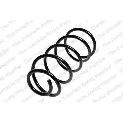 Photo Coil Spring ROC CS4433