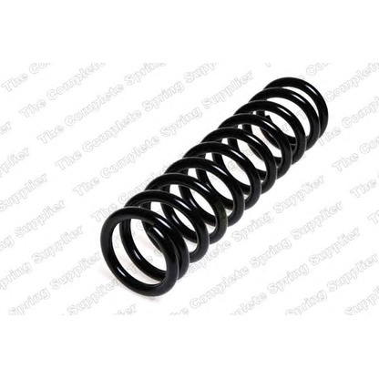 Photo Coil Spring ROC CS1420