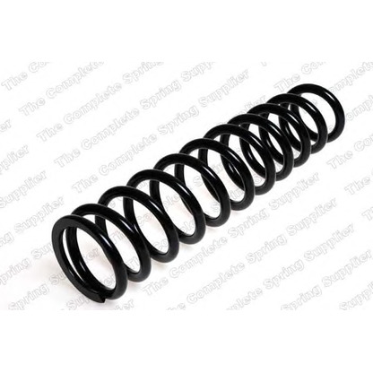 Photo Coil Spring ROC CS3428